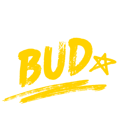 CosyBud